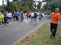 2011 Bay to Breakers Sunday 0645